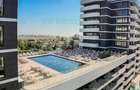 Apartament superb 2 camere in Alezzi Odyssey, Mamaia Nord, C - 4