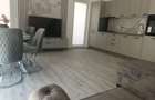 Apartament nou, luminos si modern - 7