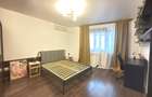 3 Bedroom Apartment: Armeneasca-Universitate: Newly Renovated - 10