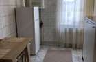 Apartament cu 3 camere decomandat în Tudor - 2