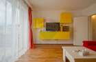 Apartament cu 2 camere decomandat în Avantgarden - 1