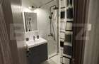 Apartament cu 2 camere decomandat în Ultracentral - 10