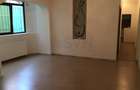 Apartament cu 3 camere semidecomandat în Titulescu - 1