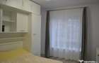 Apartament cu doua camere - 8