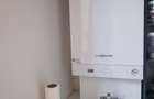 Apartament 4 camere, centrală proprie, parcare, 5 min metrou Apărătorii Patriei - 28
