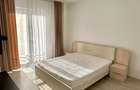 Se inchiriaza proprietar apartament vizavi mall Coresi Tractoru - 5