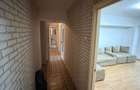 Apartament curat si spatios - 4
