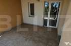 Apartament 3 camere semifinisat, cu terasa de 20 mp - 6