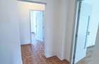 Apartament cu 3 camere decomandat în Județean - 9