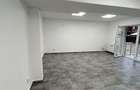 Spatiu comercial de inchiriat - 3