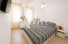 Apartament 3 camere | Etaj 1 | 2 bai | 2 Balcoane | Bloc nou - 8