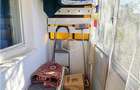 Etaj 3 | Apartament decomandat cu 2 camere | Piata Somes