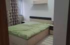 Inchiriez apartament - 3