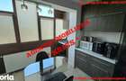 Apartament 2 Camere PRUNDU Bloc Nou 2008 54 Mp. Etaj 3 Mobilat Utilat - 4