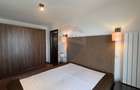 Apartament cu 4 camere decomandat în Corbeanca - 15