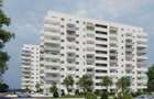 APARTAMENT 2 CAMERE TIP 19 – BLOC E & F - FAZA II - 8