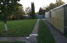 Teren intravilan de 2300 mp, în Prejmer - 5