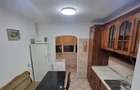 Apartament cu 2 camere, decomandat, zona Nicolina - 4