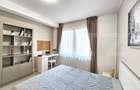 Apartament cu 3 camere semidecomandat în Zorilor - 10