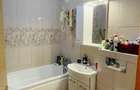 Apartament cu 2 camere semidecomandat în Dacia - 7