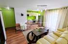 Apartament cu 2 camere semidecomandat în Florești - 10
