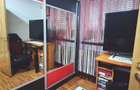 Apartament 2camere Gavana, mobilat ?i utilat, centrala termica - 6