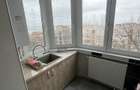 Apartament 2 camere - Faleza nord - 3