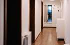 Inchiriez apartament 3 camere - ESO Giroc - 10
