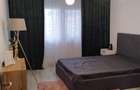 Apartament 2 camere Gara - 2