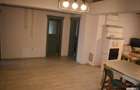 Casă cu 3 camere cu Teren 733 Mp în Cumpăna - 7