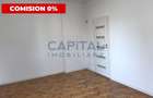 Apartament cu 3 camere decomandat în Zorilor - 1