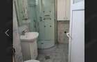 Apartament cu 2 camere decomandat în Pantelimon - 9