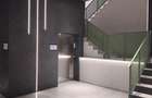 Vanzare Studio Unicat Universitate Campus - 13