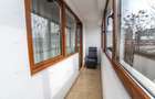 2 camere | parcare | 2 Min Metrou Mihai Bravu - 14