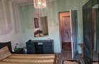 Vand apartament 2 camere central - 7