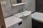 inchiriez apartament cu doua camere, Zona Mehala - 2