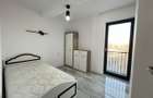 3 camere , 80 mp, LUXTOTUL NOU, zona str.Ariesului, Gheorgheni - 10