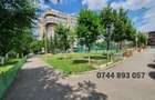 Apartament cu 3 camere decomandat în Astra - 9