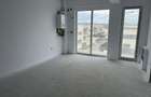 Apartament 2 camere - Etaj 2/3 - Selimbar - 6