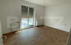 Apartament 2 camere, 60 mp, cartier Veteranilor - parcul N. Romanescu - 7