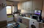 Apartament cu 2camere,decomandate,Zona Carpati 2 - 8