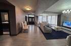Vila D+P+E | 300 mp | 4 dormitoare | 6 ari teren | str. Compozitorilor, Bistrita - 1