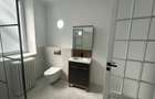 Apartament cu 4 camere semidecomandat în Ferdinand - 9