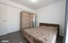 Apartament de inchiriat 2 camere Prelungirea Ghencea str Verii - 4