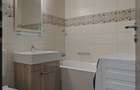Apartament cu 3 camere decomandat în Calea Călărașilor - 10