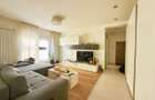 Apartament decomandat cu 2 camere | Prima inchiriere | Giroc - 7