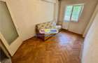 Apartament cu 3 camere decomandat în Ploiești - 10
