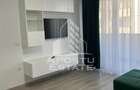 Apartament cu 2 camere decomandat în Braytim - 3