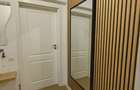 Apartament cu 2 camere semidecomandat în Bragadiru - 11