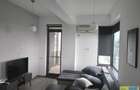 Apartament cu 2 camere decomandat în Tomis Nord - 2 Apartament cu 2 camere decomandat în Tomis Nord - 2